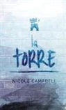 Nicole Campbell - La Torre