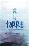 Nicole Campbell - La Torre