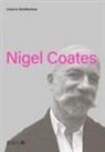 Nigel Coates - Lives in Architecture