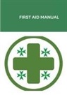 Charles Savona-Ventura - FIRST AID MANUAL