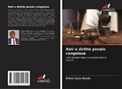 Didier Casa Nondo - Reti e diritto penale congolese