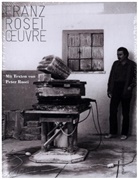 Franz Rosei - Franz Rosei