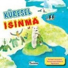 Kolektif - Küresel Isinma