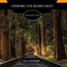 Liza Moonlight - Finding The Right Path