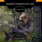 Liza Moonlight - Secret Stories of Life