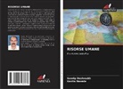 Sandip Deshmukh, Kavita Nawale - RISORSE UMANE