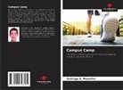 Santiago A. Monsalve - Campus Camp