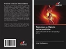 Irina Kashapova - Proteine a rilascio mitocondriale