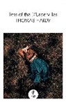 Thomas Hardy - Collins Classics