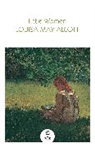 Louisa May Alcott - Little Women