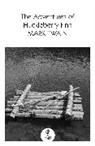 Mark Twain, Twain Mark - The Collins Classics
