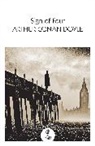 Arthur Conan Doyle - The Collins Classics