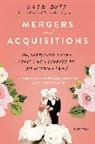 Cate Doty - Mergers and Acquisitions