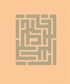 Danielle Dutton, Nicholas Muellner, Catherine Taylor - A Picture Held Us Captive