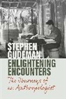 Stephen Gudeman, Gudeman Stephen - Enlightening Encounters