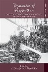 Stefan Muller Berger, Stefan Berger, Philipp Müller - Dynamics of Emigration