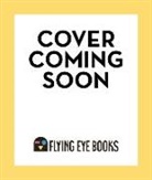 Seaerra Miller, Seaerra Miller - Mason Mooney: Supernatural Sleuth