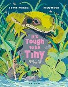 Kim Woolcock, Kim Ryall Woolcock, Stacey Thomas - It's Tough to be Tiny