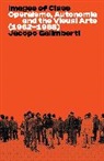 Jacopo Galimberti, Galimberti Jacopo - Images of Class