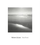 Robert Adams, Robert Adams - Robert Adams: Sea Stone