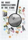 Sita Kuratomi Bhaumik - Sita Kuratomi Bhaumik: We Make Constellations of the Stars