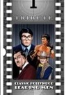 Michael Frizell - Tribute