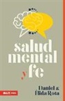 Daniel Y Elida Rota, Daniel Y Élida Rota, Daniel Y. Elida Rota - Salud Mental Y Fe (Mental Heath and Faith)