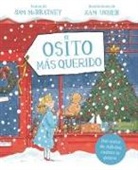Sam McBratney, Sam Usher - Osito Más Querido, El
