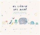 Gala Pont - Libro del Bebé, El
