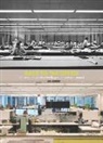 Stephan Petermann, Ruth Baumeister, Stephan Petermann - Back to the Office: 50 Revolutionary Office Buildings and How They Sustained