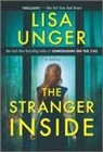Lisa Unger - The Stranger Inside