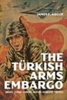 James F Goode, James F. Goode - Turkish Arms Embargo