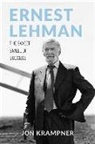 Jon Krampner - Ernest Lehman