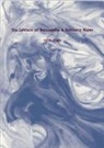 Rosemary Mayer, Gillian Sneed, Marie Warsh - The Letters of Rosemary & Bernadette Mayer, 1976-1980