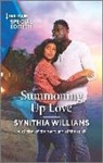 Synithia Williams - Summoning Up Love