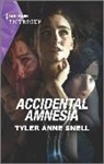 Tyler Anne Snell - Accidental Amnesia
