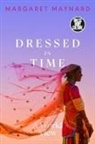 Margaret Maynard, Joanne B. Eicher - Dressed in Time