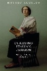 Matteo Augello - Curating Italian Fashion