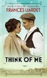 Frances Liardet - Think of Me
