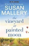Susan Mallery - The Vineyard at Painted Moon