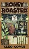 Cleo Coyle - Honey Roasted