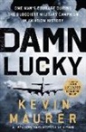 Kevin Maurer - Damn Lucky