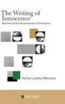 Aicha Liviana Messina, Aïcha Liviana Messina - Writing of Innocence