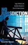 Fareed Ben-Youssef - No Jurisdiction