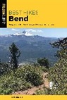 Lizann Dunegan, Dunegan Lizann - Best Hikes Bend