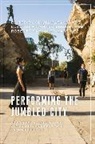 Olivia Casagrande, Claudio Alvarado Lincopi, Olivia Casagrande, Roberto Cayuqueo Martínez, Faye Ginsburg, Andrew Irving - Performing the Jumbled City