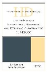 Lin Lin, Lin Spaulding Lin, Lin Lin, Seth Spaulding, Spaulding Seth - Historical Dictionary of the United Nations Educational, Scientific