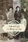 Katherine Pennavaria, Pennavaria Katherine - Genealogy for Beginners
