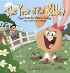 Oliver Chin, Oliver Clyde Chin, Justin Roth - The Year of the Rabbit
