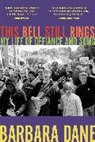 Barbara Dane, Dane Barbara - This Bell Still Rings
